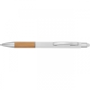 Ballpoint with touch function TRIPOLI