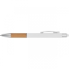 Ballpoint with touch function TRIPOLI