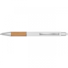Ballpoint with touch function TRIPOLI