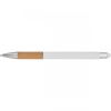 Ballpoint with touch function TRIPOLI