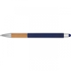 Ballpoint with touch function TRIPOLI