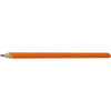 Carpenters pencil SZEGED