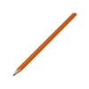 Carpenters pencil SZEGED