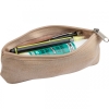 Pencil case MUNICH