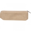 Pencil case MUNICH