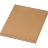 A5 notebook PISA