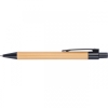 A5 notebook PISA