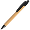A5 notebook PISA