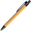 A5 notebook PISA