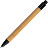 A5 notebook PISA