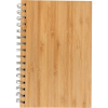 A5 notebook PISA