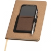 A5 notebook TILBURG