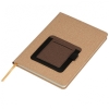 A5 notebook TILBURG