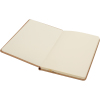 A5 notebook TILBURG