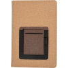 A5 notebook TILBURG