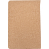 A5 notebook TILBURG