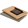 A5 notebook TILBURG
