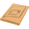 A5 notebook TILBURG