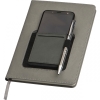 A5 notebook TILBURG