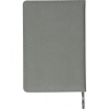 A5 notebook TILBURG