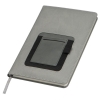 A5 notebook TILBURG