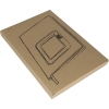 A5 notebook TILBURG