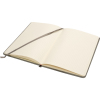 A5 notebook TILBURG