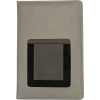 A5 notebook TILBURG