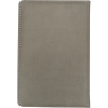 A5 notebook TILBURG