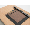 A5 notebook TILBURG
