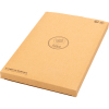 A5 notebook TILBURG