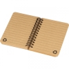 A6 notebook PHOENIX