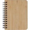 A6 notebook PHOENIX
