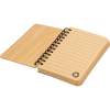 A6 notebook PHOENIX