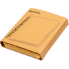 A6 notebook PHOENIX