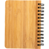 A6 notebook PHOENIX