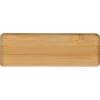 Bamboo smartphone holder SAN SEBASTIAN