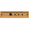 Desk clock TRONDHEIM