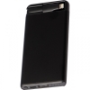 Powerbank 4000 mAh CHIETI
