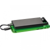 Powerbank 4000 mAh CHIETI