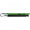 Powerbank 4000 mAh CHIETI