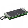Powerbank 4000 mAh CHIETI
