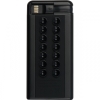 Powerbank 4000 mAh CHIETI