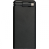 Powerbank 4000 mAh CHIETI