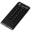 Powerbank 4000 mAh CHIETI