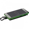 Power bank 4000 mAh CHIETI