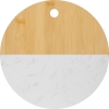 Cutting board SAN DIEGO