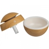 Aroma humidifier NUCIA