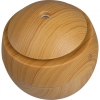 Aroma humidifier NUCIA