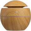 Aroma humidifier NUCIA